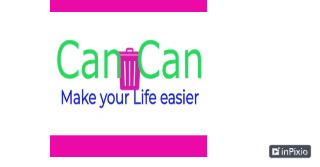 Cancanservice.com